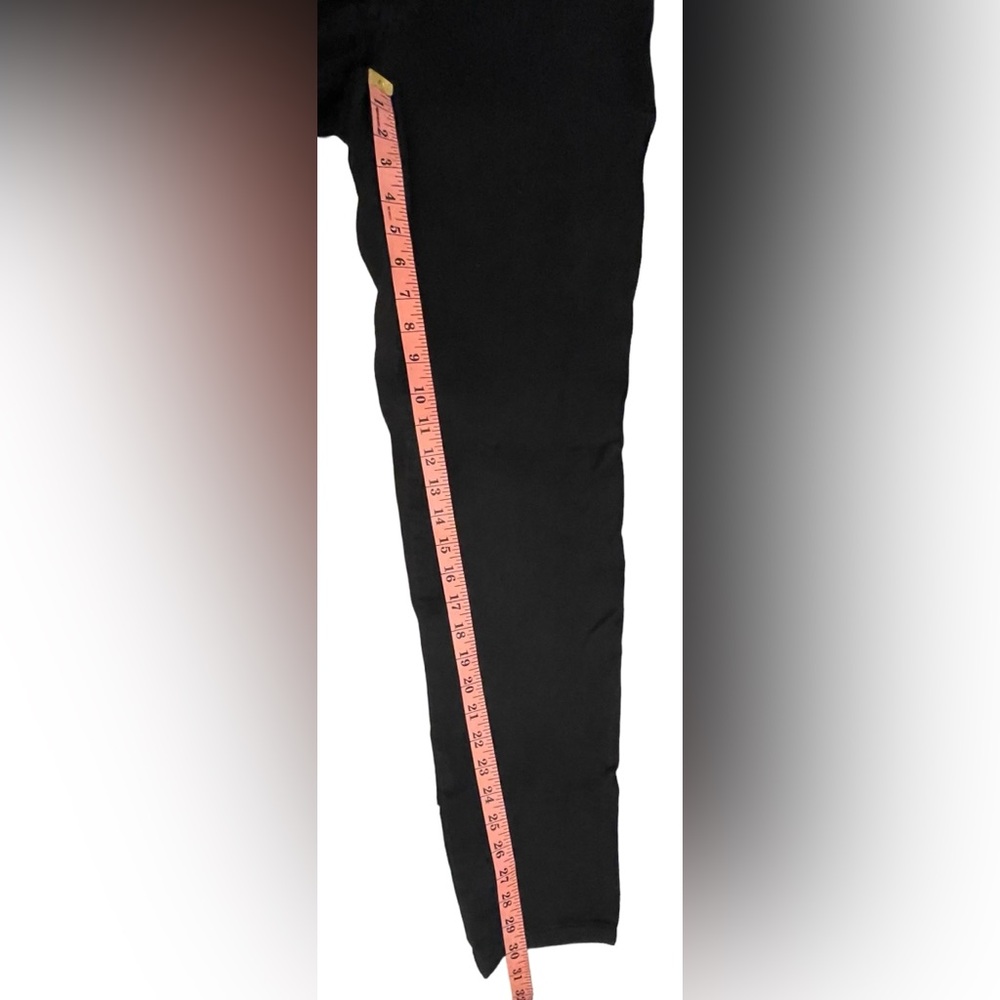 Torrid Pants - Picture 3 of 7